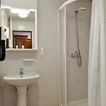Hotel Braník