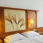 Braník Hotel 3*
