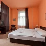 Hotel Braník