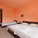 Hotel Braník Praha