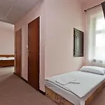Hotel Braník 3*