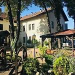 Braník 3* Praha