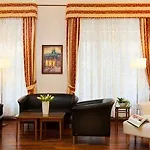 Hotell Branik