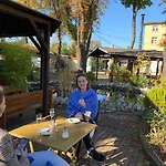 Hotel Branik