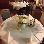 Branik