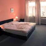 Branik Hotell