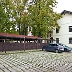 Branik Prag