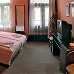 Branik Hotel Praga