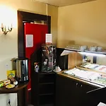 Hotel Branik