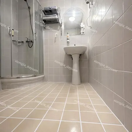 Hotel Branik 4*