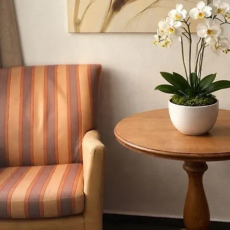 Braník Hotel 4*