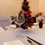 布拉尼克酒店 酒店