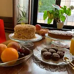 酒店 布拉尼克酒店 3*