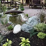 酒店 布拉尼克酒店 3*