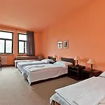 酒店 布拉尼克酒店 3*