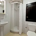 酒店 布拉尼克酒店 3*