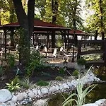 酒店 布拉尼克酒店