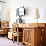 布拉尼克酒店