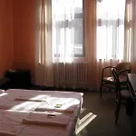 布拉尼克酒店