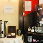 酒店 布拉尼克酒店