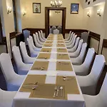 布拉尼克酒店 3*