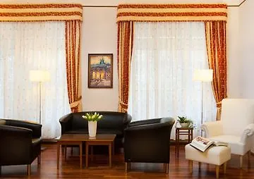 Hotel Branik