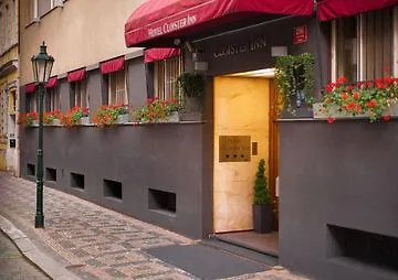 Branik 3* Prag